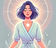 Reiki Energy Alignment & Sensitivity Assessment