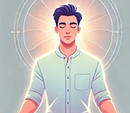 Reiki Energy Alignment & Sensitivity Assessment